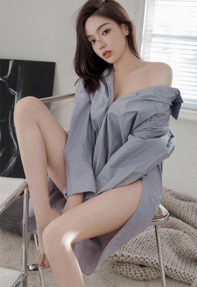 篮球 vs 足球：体育品牌赞助ROI大比拼