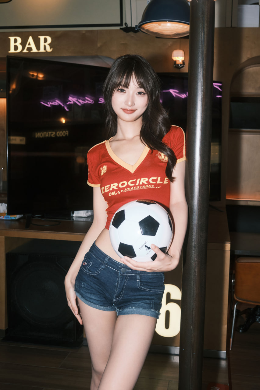 天价名琴！斯特拉迪瓦里小提琴拍卖价揭秘
