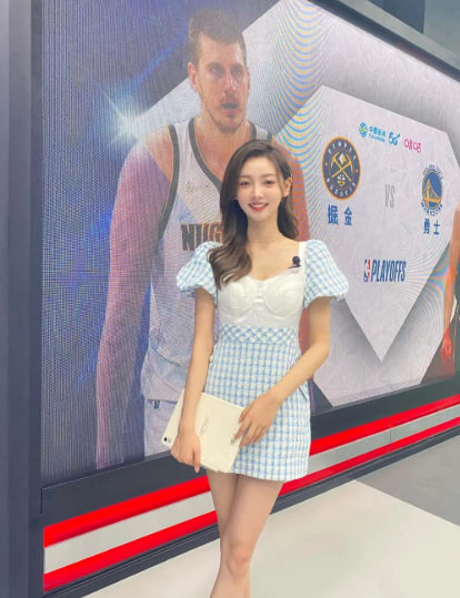 奥乔亚能否跻身顶级门将之列？